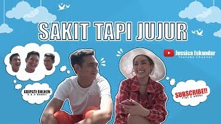 Si ganteng yang penuh lika liku.. Belajar dari Adipati..