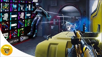 THIS Is The Reason I