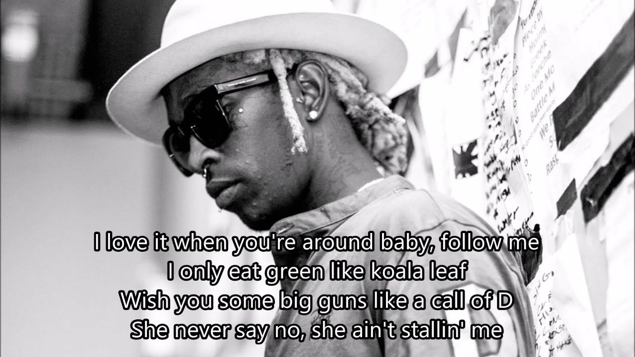 Young Thug Worth It Lyrics YouTube Young Thug Worth It Lyrics YouTube