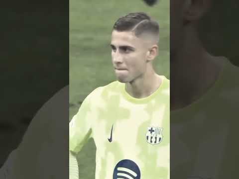 بكاء لاعبين برشلونة بعد الخسارة في دوري الابطال امام الانتر
