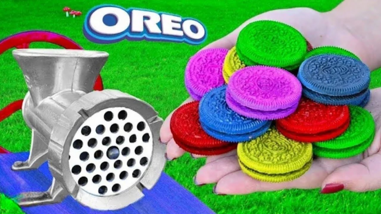OREO,Rafadan Tayfa, Cizgi Film, TrtÇocuk, ibi ve tosi, Doru, Mașa ile Koca Ayl,Kafa Değiștirme