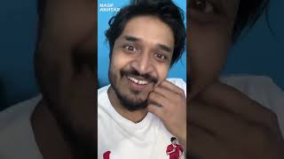 Lagao | Bengali | Nasif Akhtar