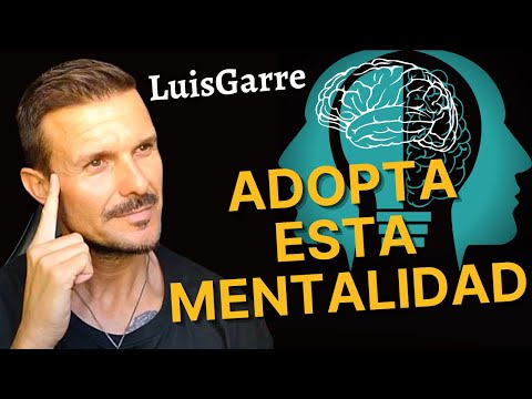 La Psicología de