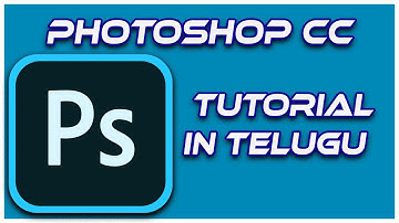Adobe Photoshop cc slice tool tutorial in Telugu lesson 10  || Digital Telugu techs