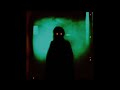 [FREE] DARK SYNTH (TRAVIS SCOTT x DON TOLIVER X FUTURE) SAMPLE "ECHO ECHO"