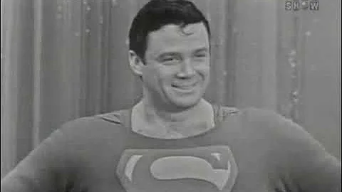 I've Got a Secret - March 21, 1966