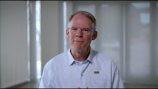 A Message of Hope from Make-A-Wish America CEO Richard Davis to Wish Kids