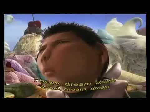 Dream Dream Bass Boosted Youtube