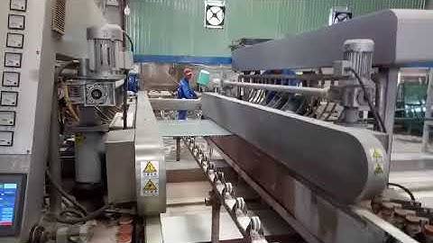 Góc sản xuất kính cường lực | Đại Đại Dương - Hotline: 0966660927