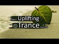 UPLIFTING TRANCE MIX 349 [May 2021] I KUNO´s Uplifting Trance Hour 🎵