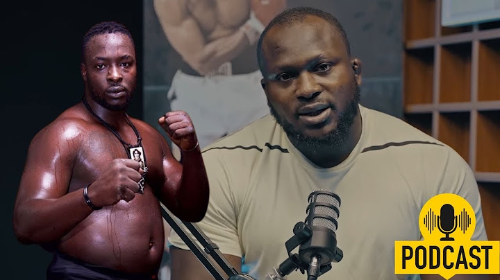 3ème combat contre Balla Gaye, Enjeux contre Siteu, Elections législatives : Modou Lô déballe