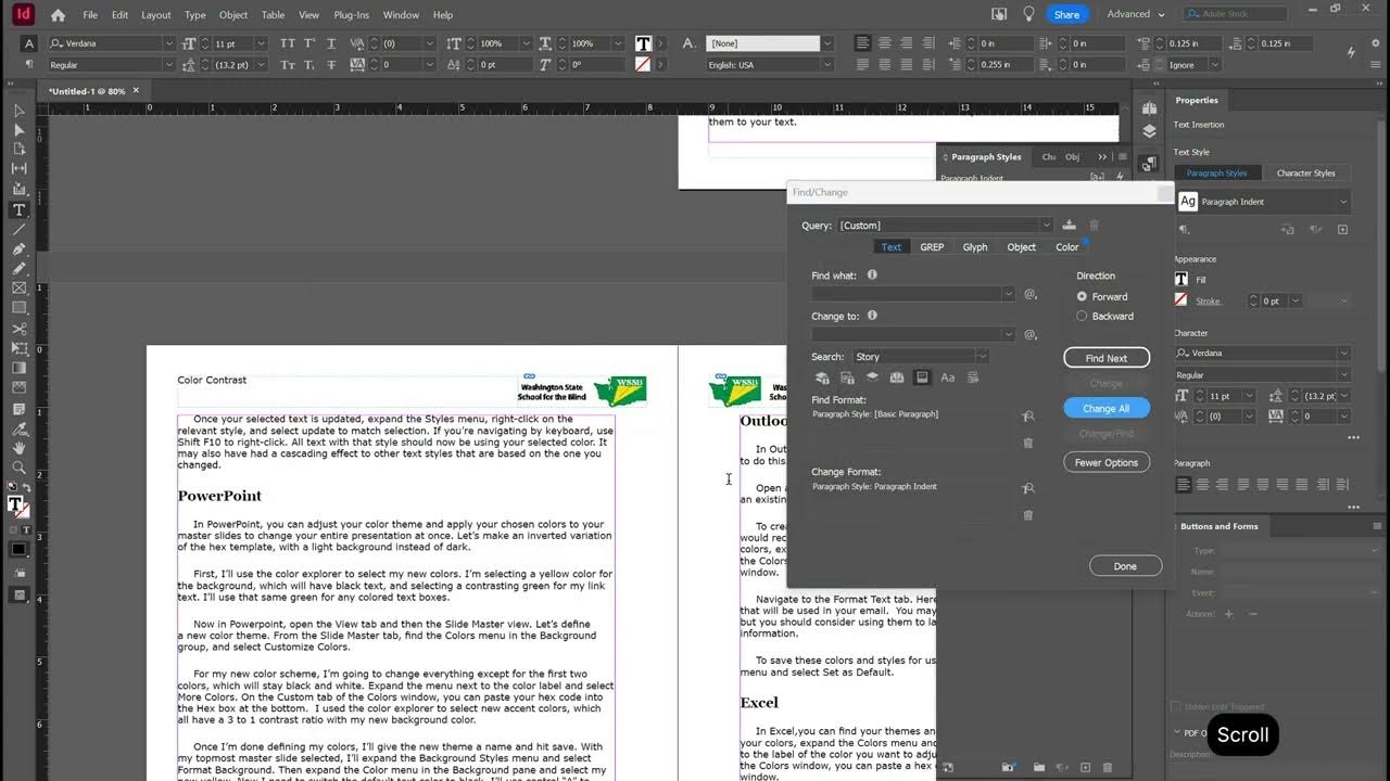 using-paragraph-styles-in-our-indesign-template-youtube