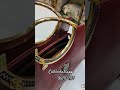 #premiumquality #handbag #wholesale #beltpursewholesaleshopsadarbazar #bestquality #trending #viral