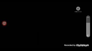 Scaretube poop: Slendycola 110 Demon of Cola