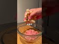 【最強おかず!鶏むねれんこん】