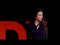 The midlife muscle crisis why weve gotten obesity all wrong  gabrielle lyon  tedxwestmonroe