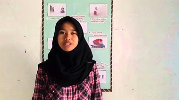 Algoritma Fungsi Rekursif