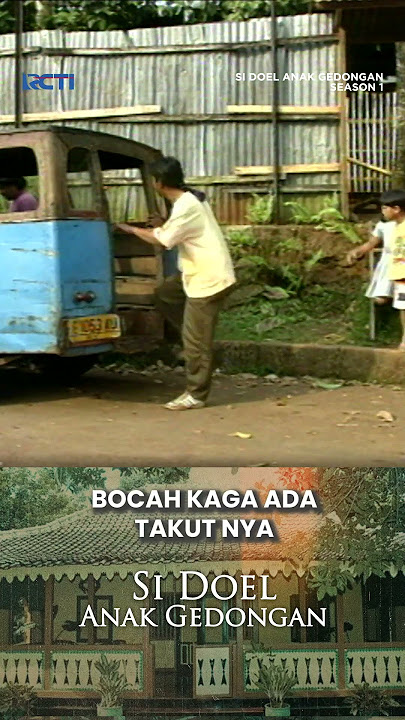 LIAT NGAPA! Bocah Kaga Ada Takutnya Sama Gua #Shorts #Sidoelanaksekolahan #Mandra