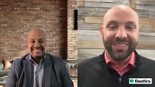 Episode IV: Isaac Molina - Hidden Barrier That Prevents Vendors from Truly Supporting Your Practice
