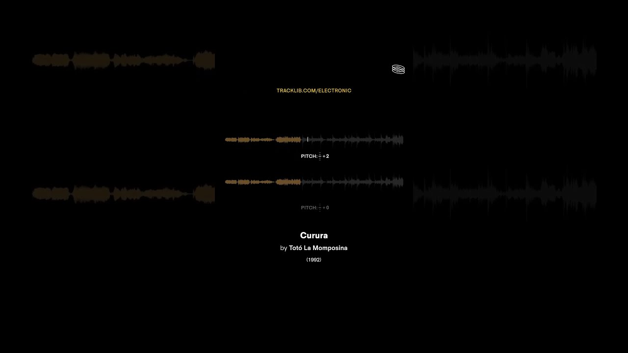The Most Iconic Electronic Sample Flip Of 2019 