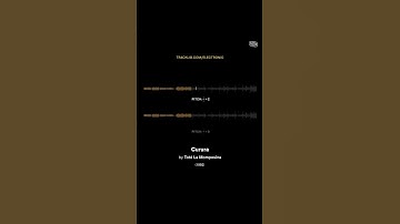 The most iconic electronic sample flip of 2019 🌶️