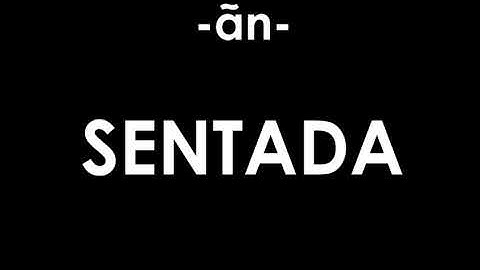 Nova intro (By:Eu q fiz) faço intro gratis