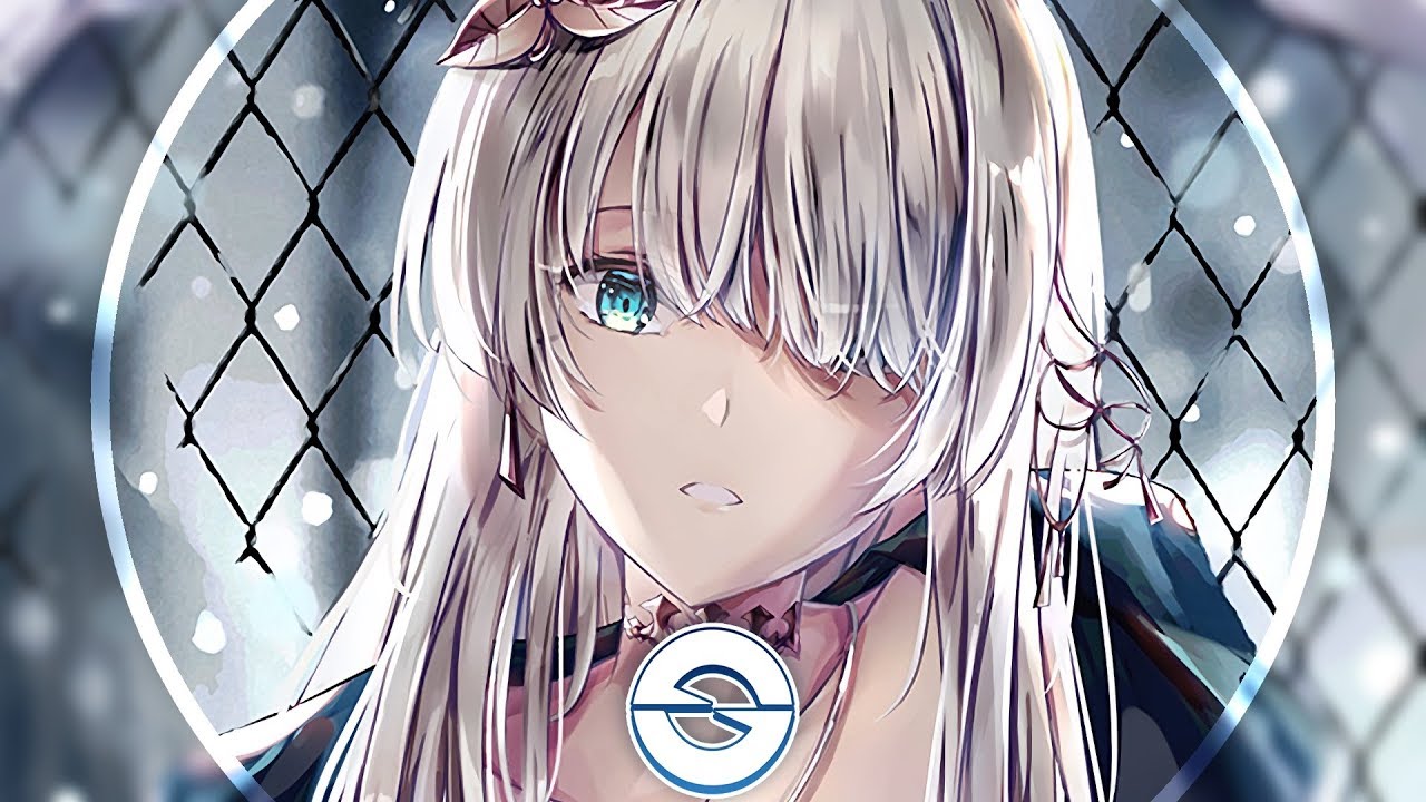 Nightcore - Show Me (Despotem)