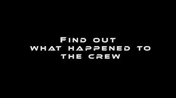 Lemuria: Lost in Space - official launch trailer