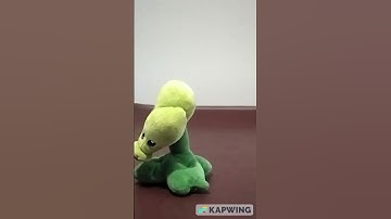 Dumb ways to die.. #shorts