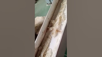 Good Price Small Soap Machines Soap Production