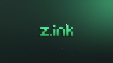 🔊 Zink - M. Wagner & Cagyjan ile Geleceğe Bir Bakış 🚀 (TR Altyazılı)