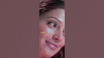Madhoshi O Jaane Jaana 4k Ultra HD WhatsApp Status Udit Narayan Sad Status 90 S Song 
