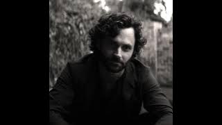 Fabitekk - knistert (extreme slowed   reverb )