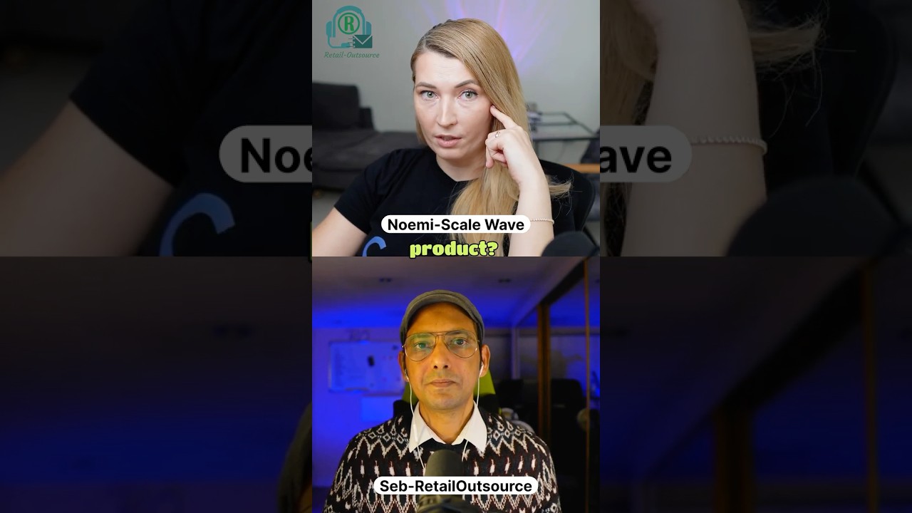 How Much Profit Do You Actually Need to Scale Amazon PPC? 