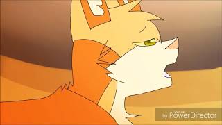 |Коты воители|~Клип \WOE\ {Чит. Оп} |Коты воители|~Клип \WOE\ {Чит. Оп}