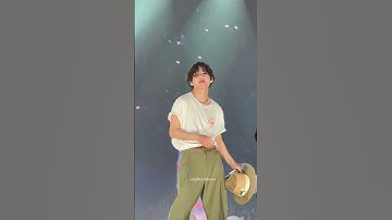 Taehyung  Pics wallpaper ||#tae #bts #btsedits @Craftyu