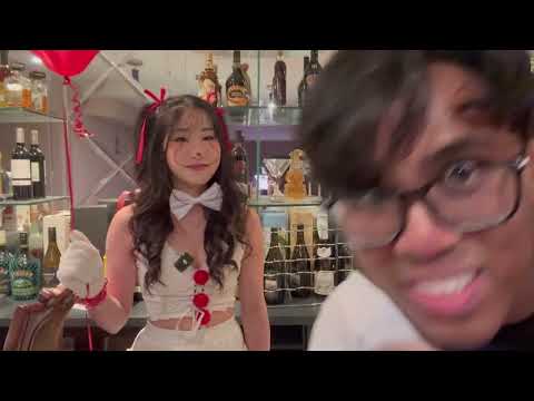 Rage Baiting Men Cause Why Not