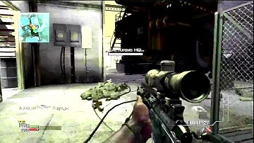 vM vs pX [2-1] Editng by Brownie