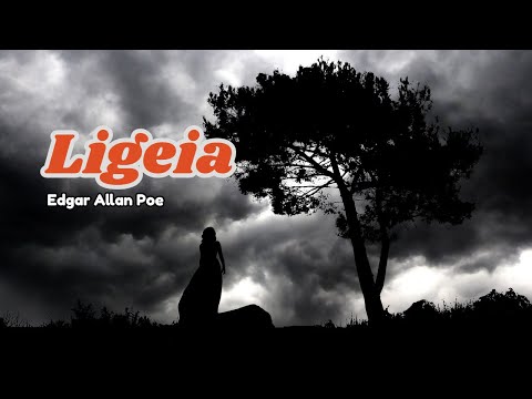 ligeia---edgar-allan-poe