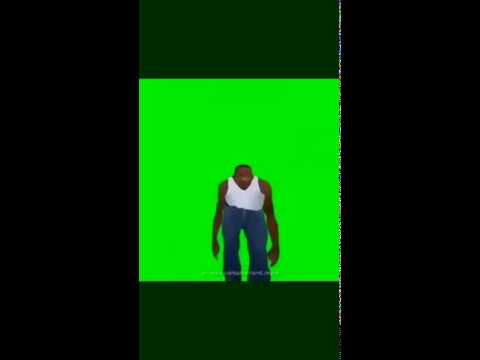 What are u doing in fucksname