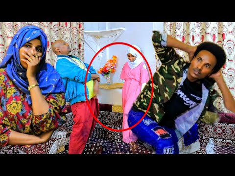 Uuuff Rajun Namicha Harkaa Cabse 12 2025