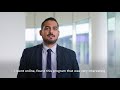 My MAMA In 60 Seconds Karim Abraham Farach Arias SDA Bocconi My MAMA In 60 Seconds Karim Abraham Farach Arias SDA Bocconi