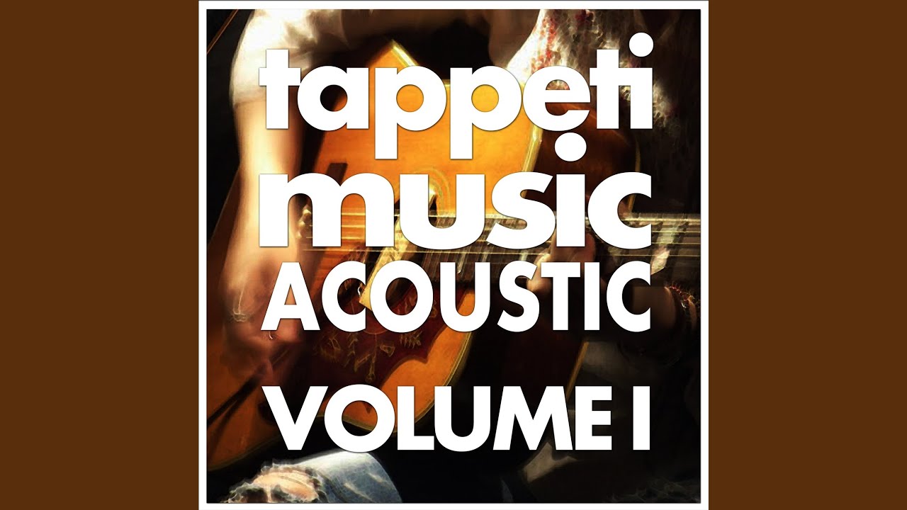 Watch HARM SET, HARM GET (Acoustic Version) on YouTube