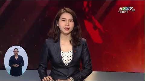 VTV 9: Ứng dụng học tiếng Anh online Futurelang - nền tảng tiếng Anh trực tuyến hiệu quả và dễ dàng