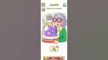 dop5 level 17 likensubscribe mst h #gamesbywafey #subscribe #solution #shorts #viralshorts #birthday