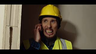 Kabaret Skeczw Mczcych  Maa Polonia Sez 2 Odc 4