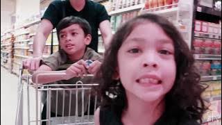 RitRud #1 Rita Rudaini 