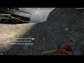 IceWave-World War Heroes-LIVE gameplay