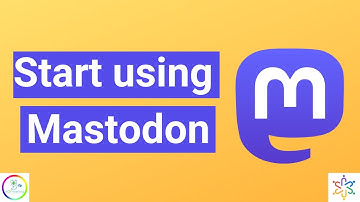 Complete guide to Mastodon for beginners