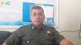 Download Lagu Berkat Dukungan LPS, 7 RT di Kelurahan Koto Lalang Masuk \ MP3